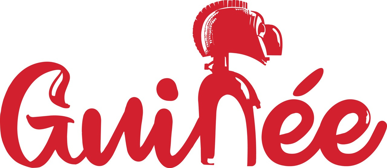Guinée