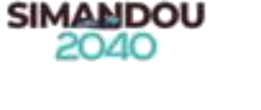 Simandou 2040